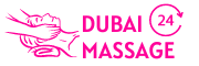 Dubai Massage 24 Hours +971524593829